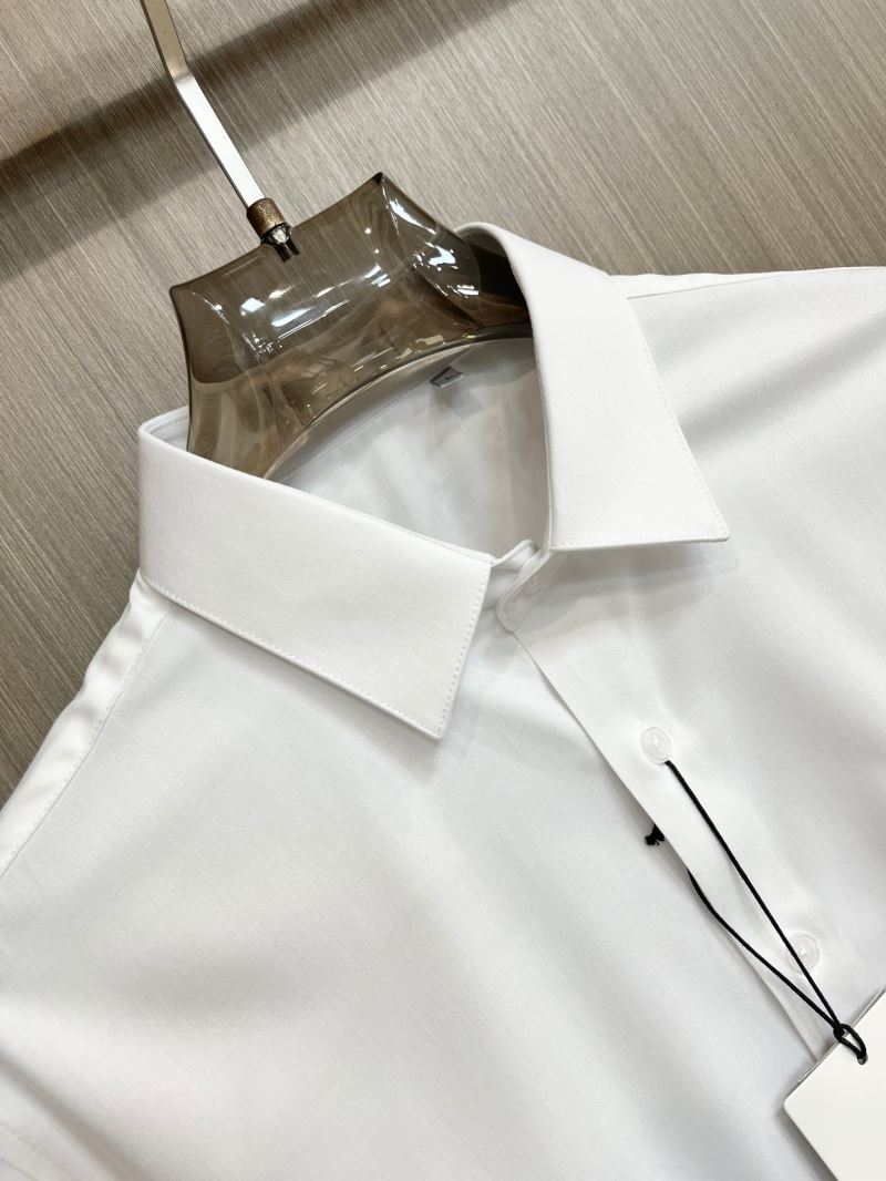 Christian Dior Shirts